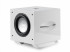 REL Acoustic S 510