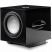 REL Acoustic S 812