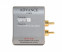Advance Acoustic WTX 700 aptX HD