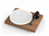Pro-Ject X 1