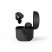 Klipsch T5 True wireless
