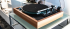 Thorens TD 148 A