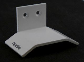 Nunki Hörlurshängare hos Hifi-Punkten.se