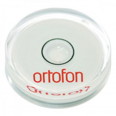 Ortofon Libelle hos Hifi-Punkten.se