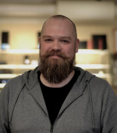 mattias_rosenberg.jpg
