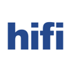 HiFi-Punkten