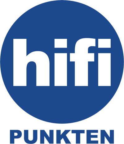 www.hifi-punkten.se